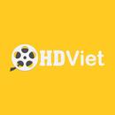 HDViet -  xem phim trực tuyến APK