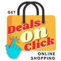 DEALS ON CLICK