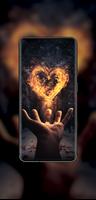 Wallpaper Expert PRO captura de pantalla 2