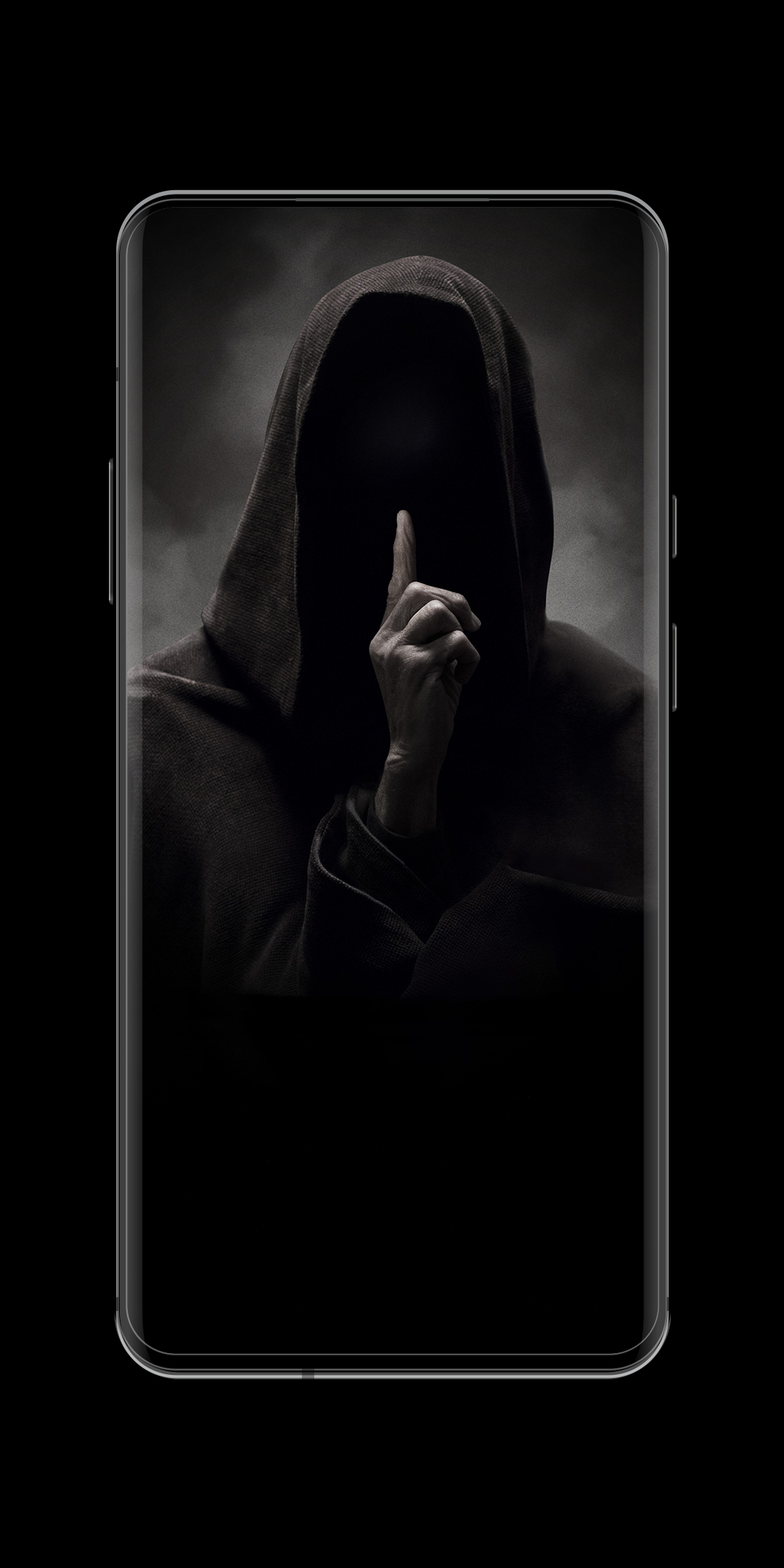 Dark 4K Wallpapers APK for Android Download