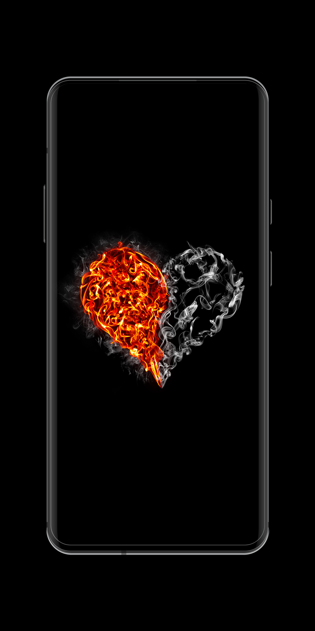 Black Wallpapers in HD, 4K APK for Android – Download Black Wallpapers in HD, 4K XAPK (APK Bundle) Latest Version from Black Wallpapers in HD, 4K APK for Android – Download Black Wallpapers in HD, 4K XAPK (APK Bundle) Latest Version from