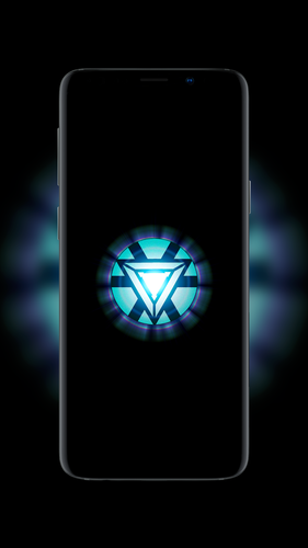 Top Five 4k Wallpaper Phone Amoled Story Medicine Asheville Top Five 4k Wallpaper Phone Amoled Story Medicine Asheville