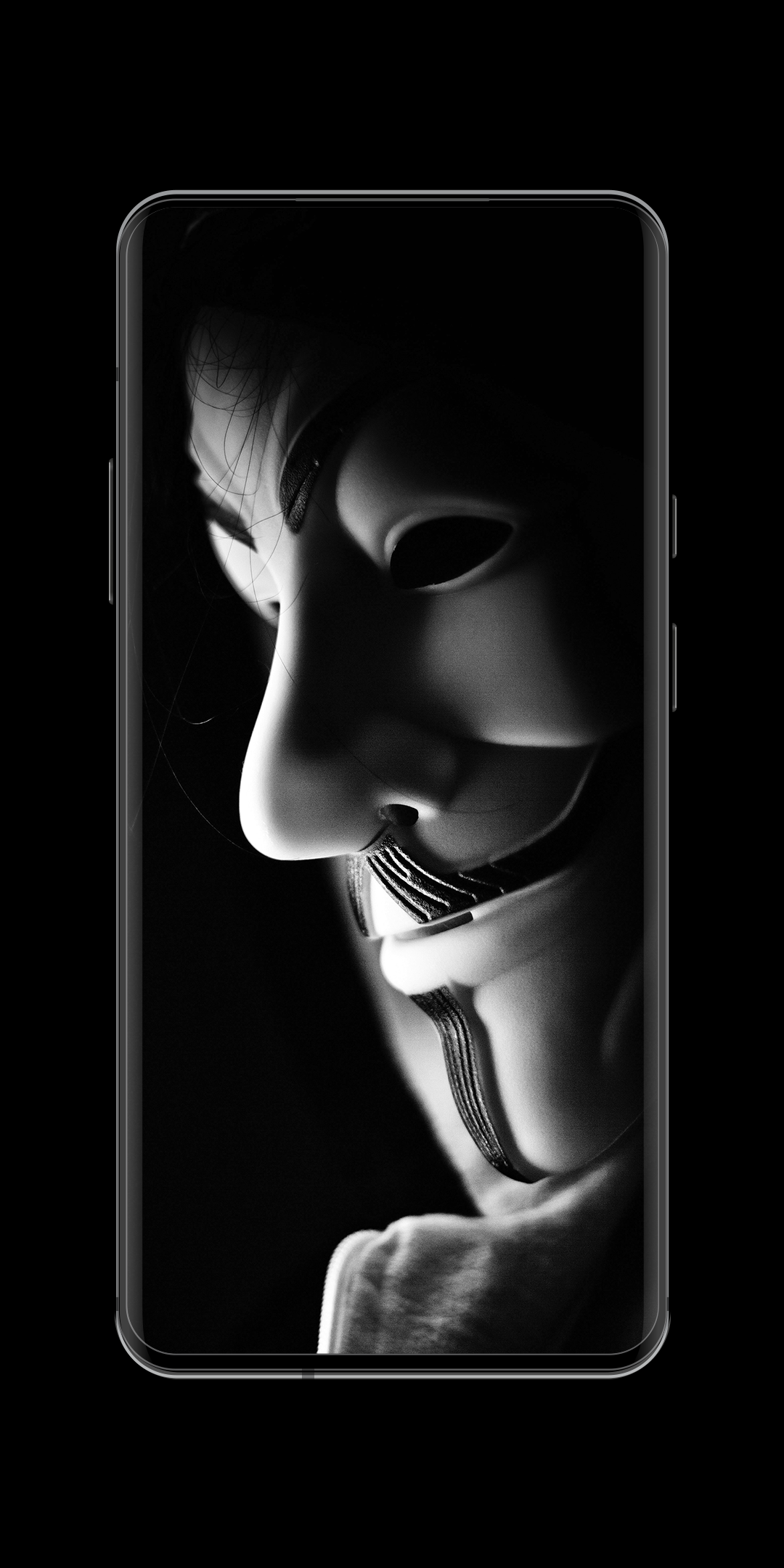 Black Wallpapers in HD, 4K APK for Android – Download Black Wallpapers in HD, 4K XAPK (APK Bundle) Latest Version from Black Wallpapers in HD, 4K APK for Android – Download Black Wallpapers in HD, 4K XAPK (APK Bundle) Latest Version from