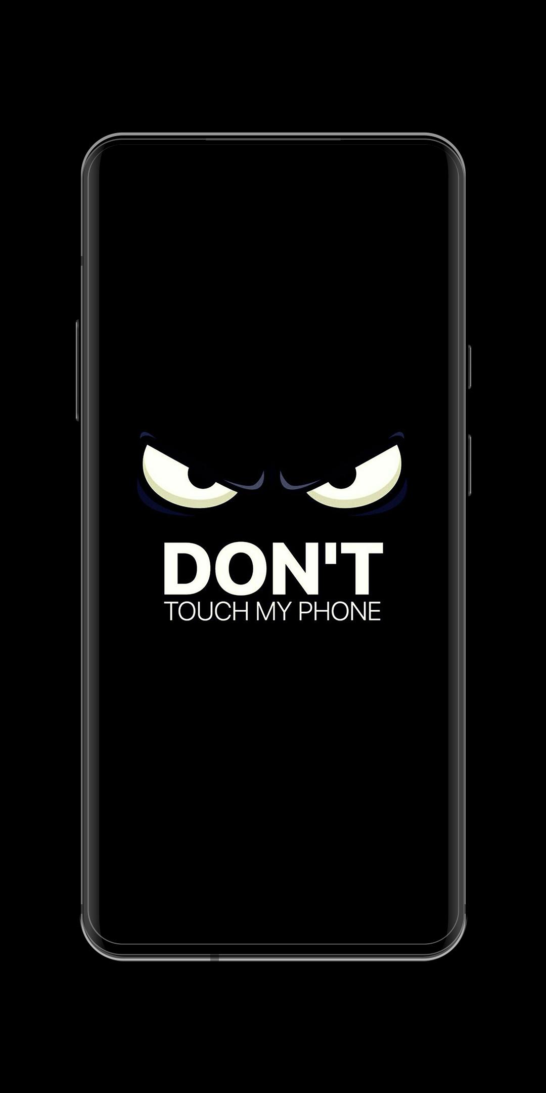 Black Wallpapers APK for Android Download Black Wallpapers APK for Android Download