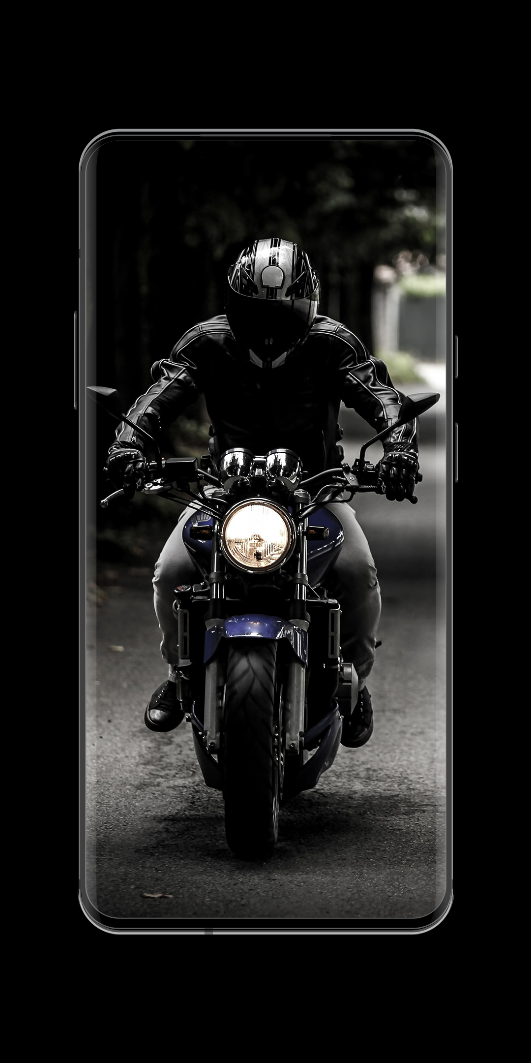 Black Wallpapers 4k Dark Amoled Backgrounds Apk 5 2 33 Download For Android Download Black Wallpapers 4k Dark Amoled Backgrounds Xapk Apk Bundle Latest Version Apkfab Com Black Wallpapers 4k Dark Amoled Backgrounds Apk 5 2 33 Download For Android Download Black Wallpapers 4k Dark Amoled Backgrounds Xapk Apk Bundle Latest Version Apkfab Com