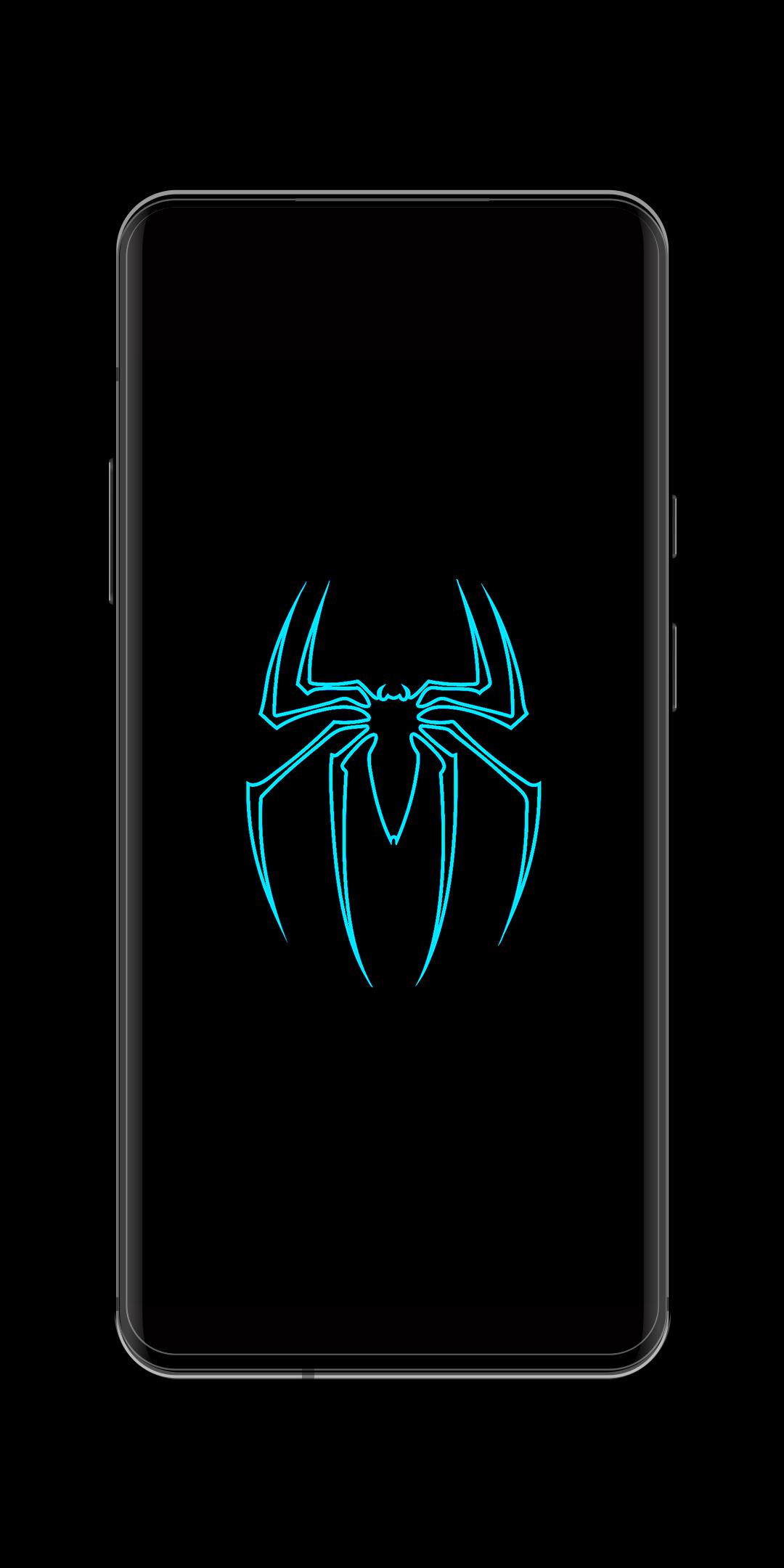 Black Wallpapers APK for Android Download Black Wallpapers APK for Android Download