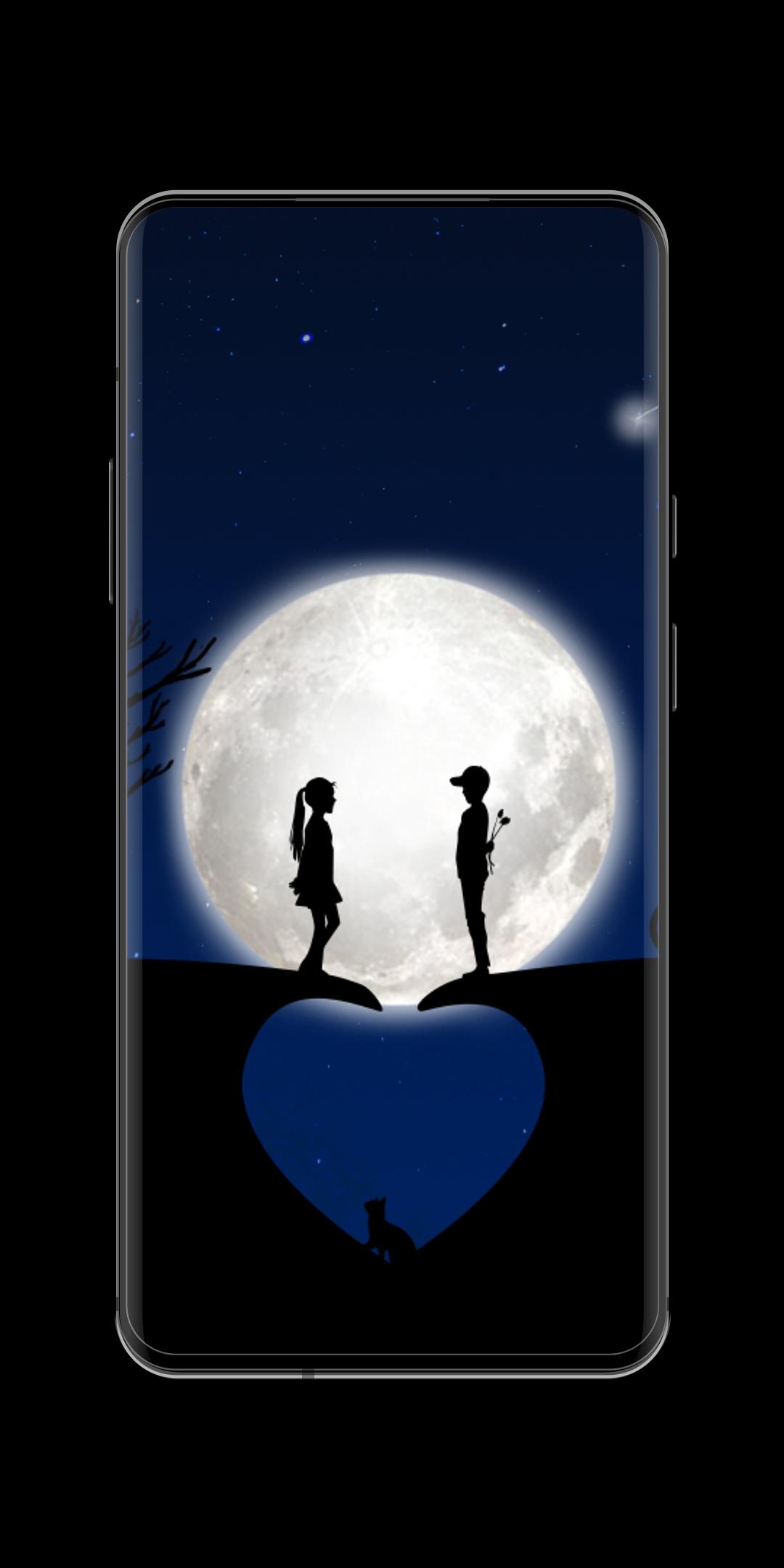 Black Wallpapers APK for Android Download Black Wallpapers APK for Android Download