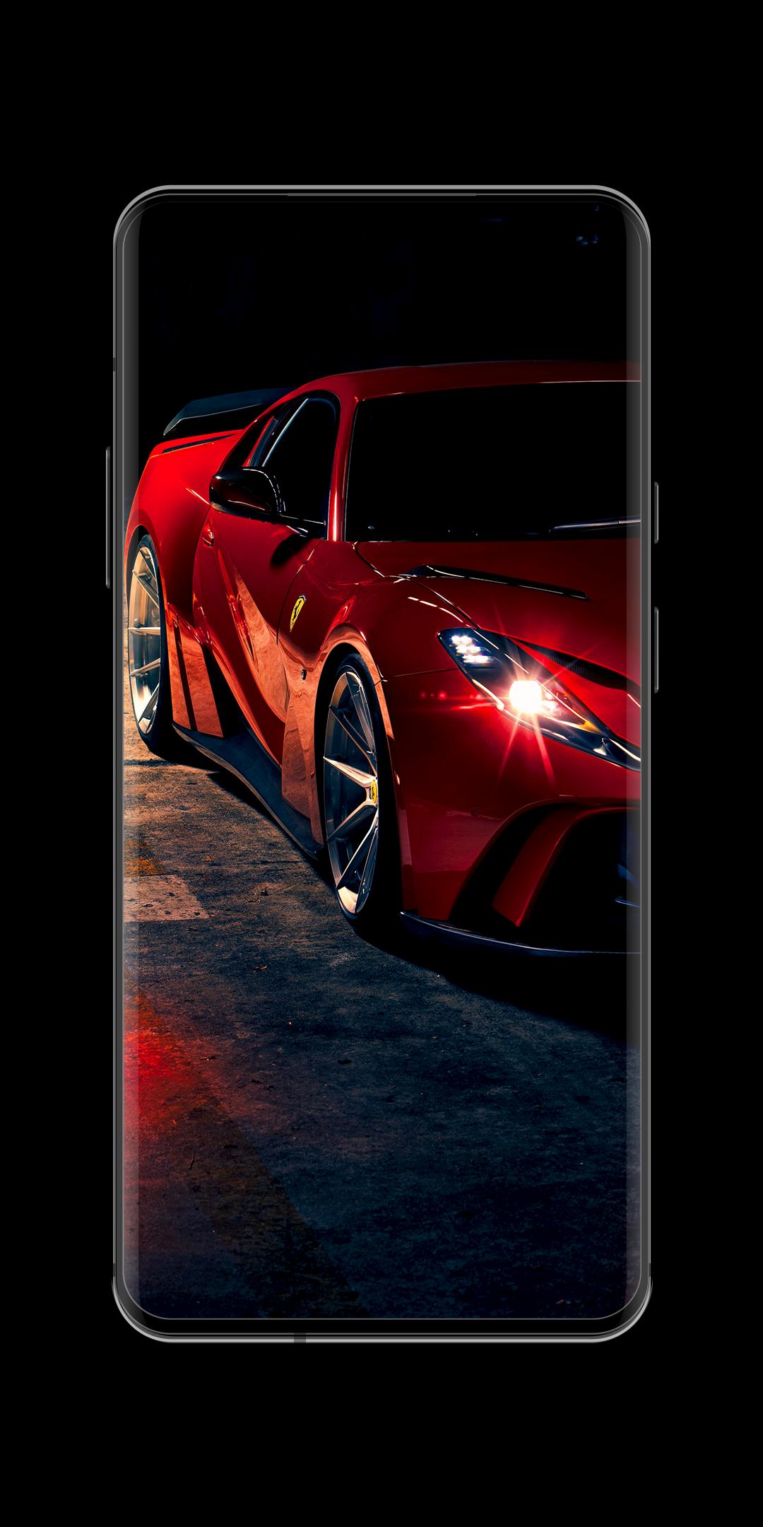 Black Wallpapers APK for Android Download Black Wallpapers APK for Android Download