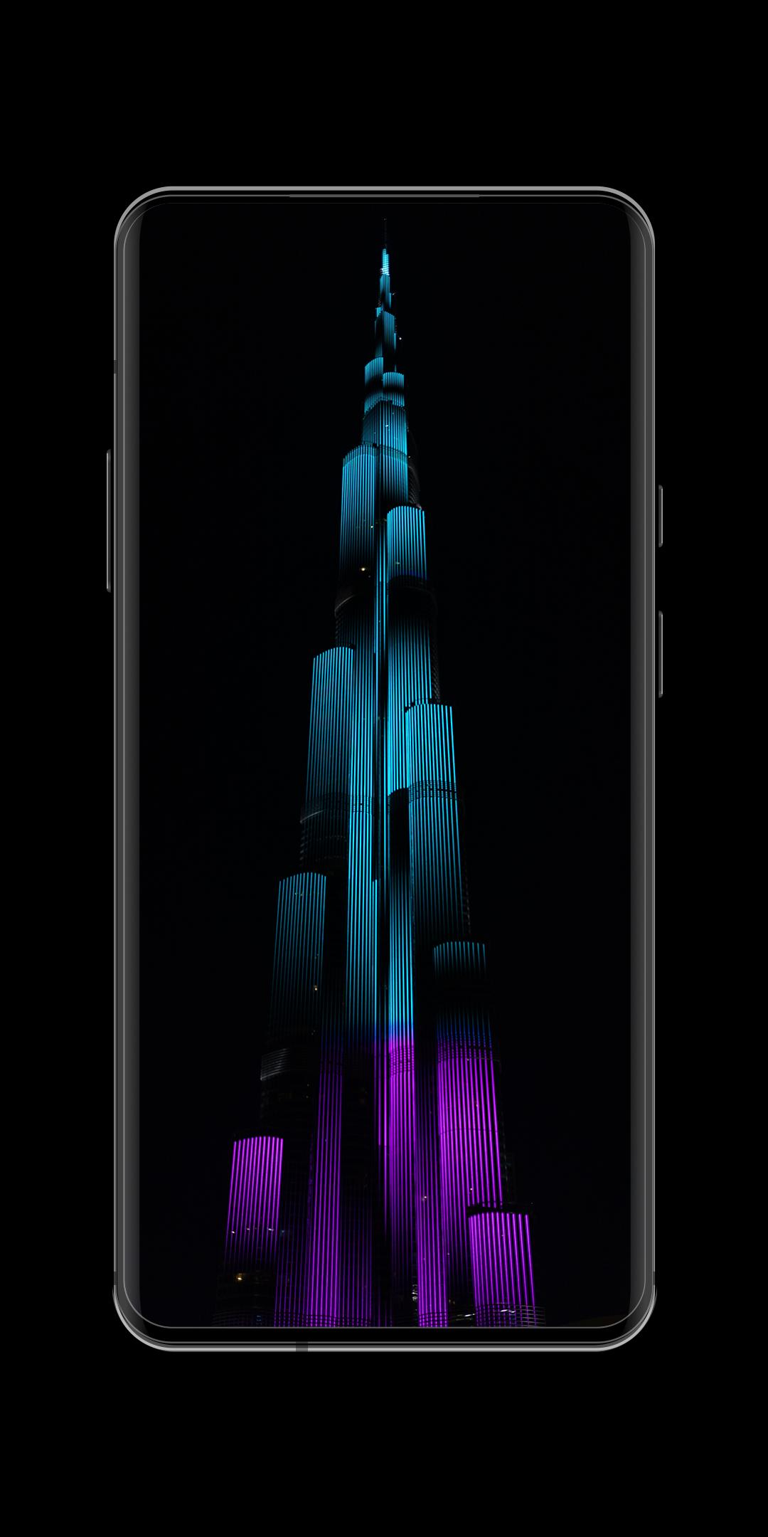 Black Wallpapers APK for Android Download Black Wallpapers APK for Android Download