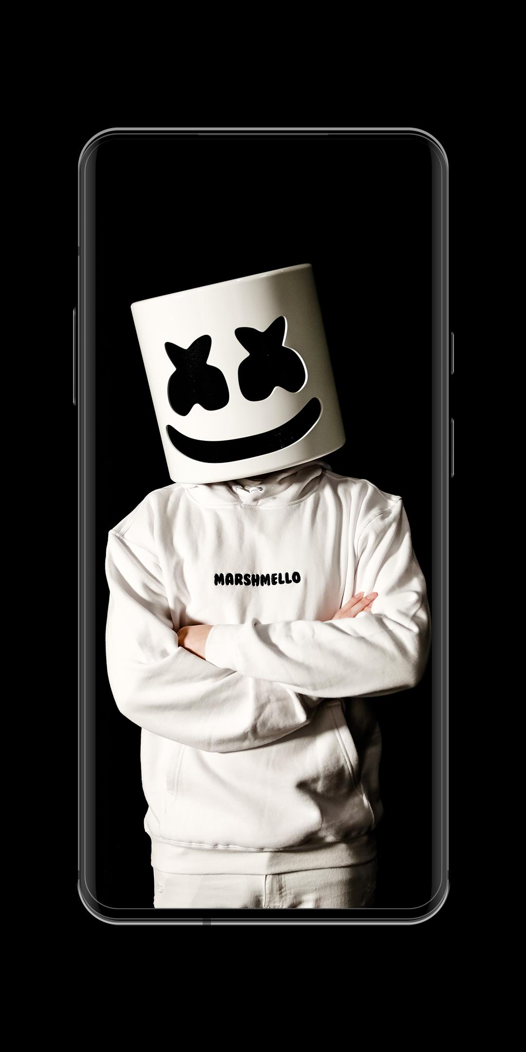 Black Wallpapers APK for Android Download Black Wallpapers APK for Android Download