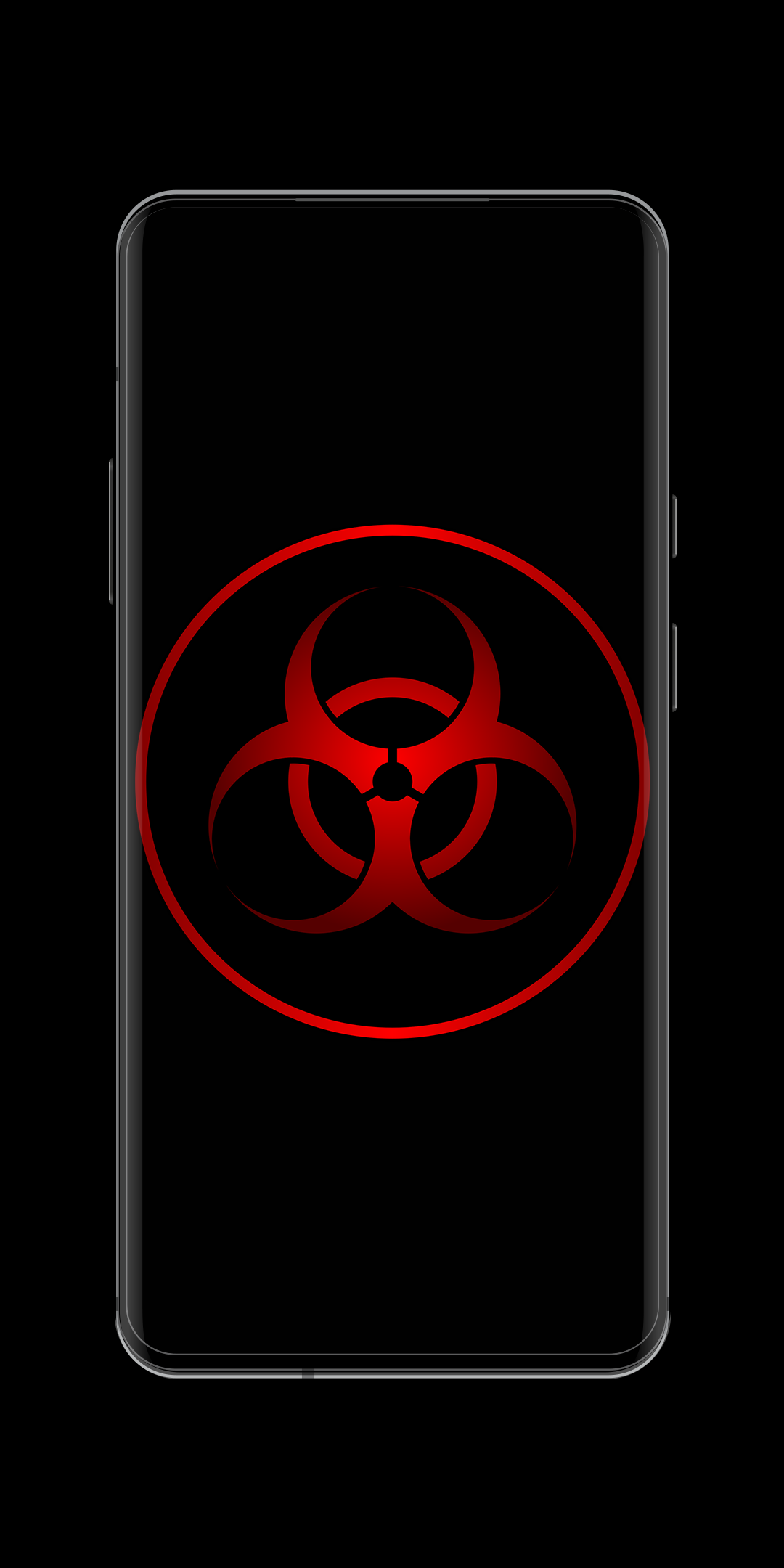 Black Wallpapers in HD, 4K APK for Android – Download Black Wallpapers in HD, 4K XAPK (APK Bundle) Latest Version from Black Wallpapers in HD, 4K APK for Android – Download Black Wallpapers in HD, 4K XAPK (APK Bundle) Latest Version from