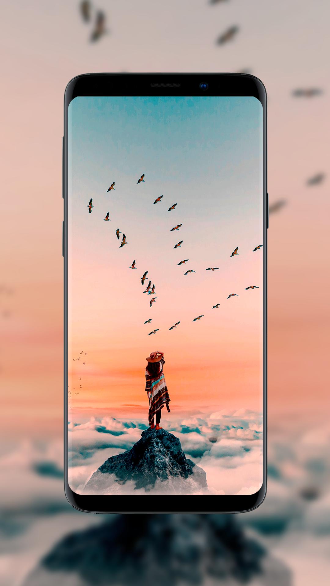 Wallpapers For Girls Girly Backgrounds For Android Apk Download wallpapers for girls girly