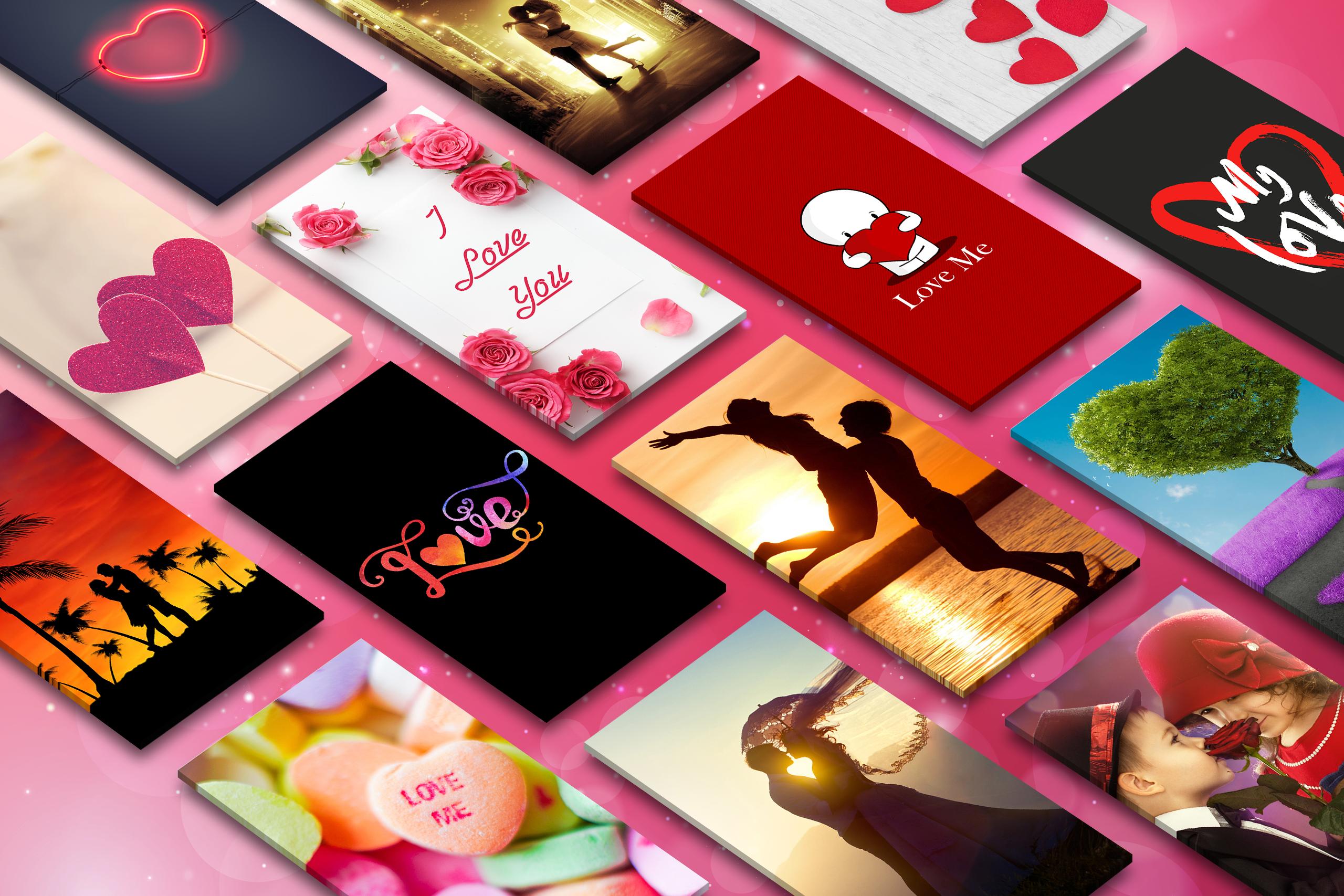 Love Wallpapers APK for Android Download Love Wallpapers APK for Android Download