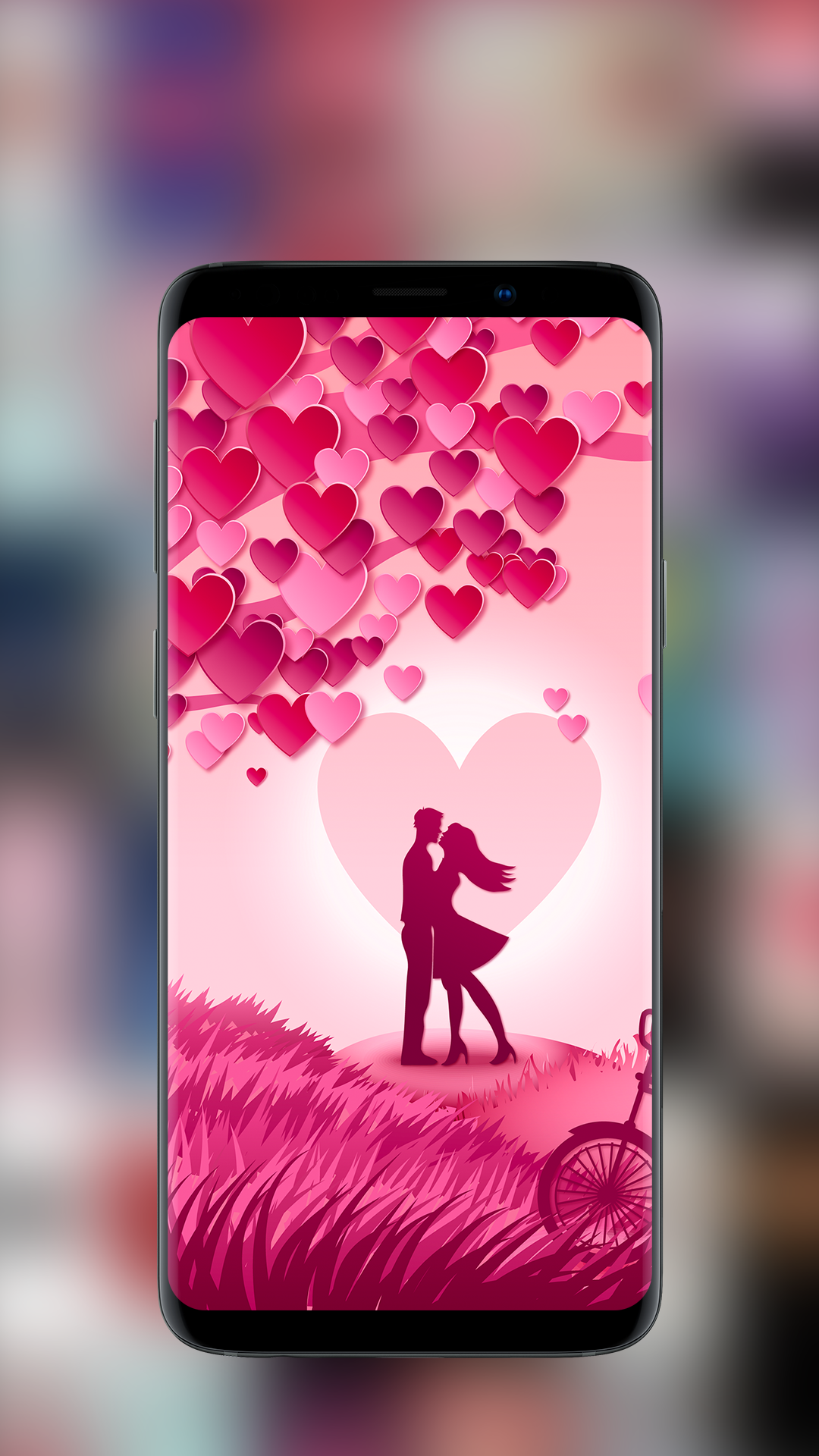 Love Wallpapers in HD, 4K APK for Android – Download Love Wallpapers in HD, 4K APK Latest Version from Love Wallpapers in HD, 4K APK for Android – Download Love Wallpapers in HD, 4K APK Latest Version from