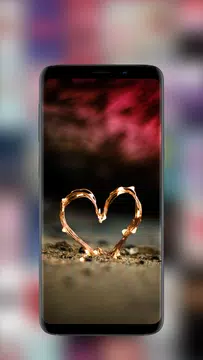 Love Wallpapers in HD, 4K APK  for Android – Download Love Wallpapers  in HD, 4K APK Latest Version from 