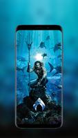 Superheroes captura de pantalla 3