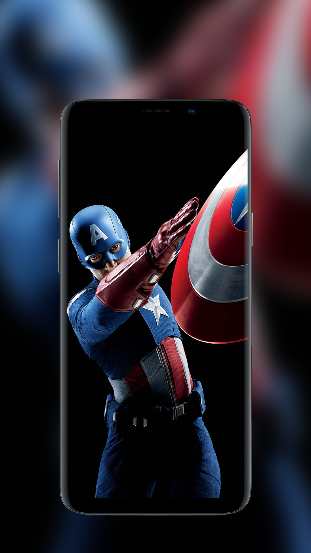 Superheroes Wallpapers - 4K Backgrounds APK for Android – Download Superheroes Wallpapers - 4K Backgrounds APK Latest Version from Superheroes Wallpapers - 4K Backgrounds APK for Android – Download Superheroes Wallpapers - 4K Backgrounds APK Latest Version from