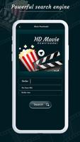 HD Movie Download capture d'écran 3