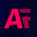 Asiaflix Reloaded - Stream Kdrama, Cdrama Player APK