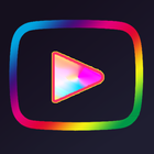 Vanced Tube : Video Player You Vanced آئیکن