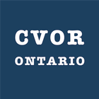 Icona Cvor Ontario Practice