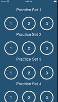 1 Schermata Cvor Ontario Practice