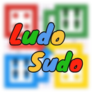 Ludo Sudo APK