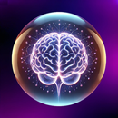 Mind Reader - The Number Magic APK