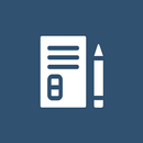 Security Guard APK