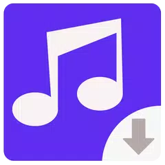 download Musica Scarica Mp3 Sound 🔥 Defnowy APK