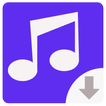 Download de Músicas Mp3 Som oto Defnowy