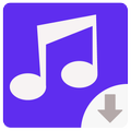Descargar música Mp3 Sound 🔥 Defnowy
