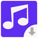 Télécharger Musique Gratuite Sound 🔥 Defnowy APK