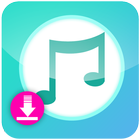 Télécharger Musique mp3 icône