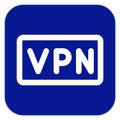 VPN Fast