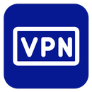 VPN Fast APK