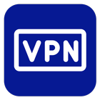 VPN Fast আইকন