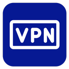 VPN Fast ícone