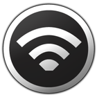 ikon Wi-fi Mobile Hotspot