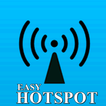 Easy Hotspot