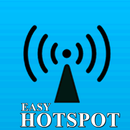 Easy Hotspot APK