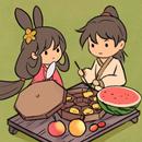 仙山小農 APK