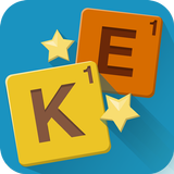 Kelimelik APK