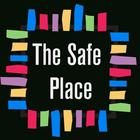 The Safe Place 图标