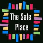 The Safe Place أيقونة