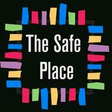 The Safe Place ไอคอน