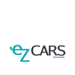EzCars icon