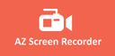 How to Download Screen Recorder - AZ Recorder APK Latest Version 6.5.4 for Android 2025