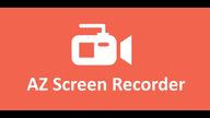 How to Download Screen Recorder - AZ Recorder on Android