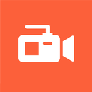 Quay video màn hình - AZ APK